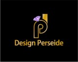 https://www.logocontest.com/public/logoimage/1393079636Design Perseide 03.jpg
